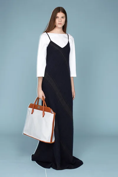 Look 27